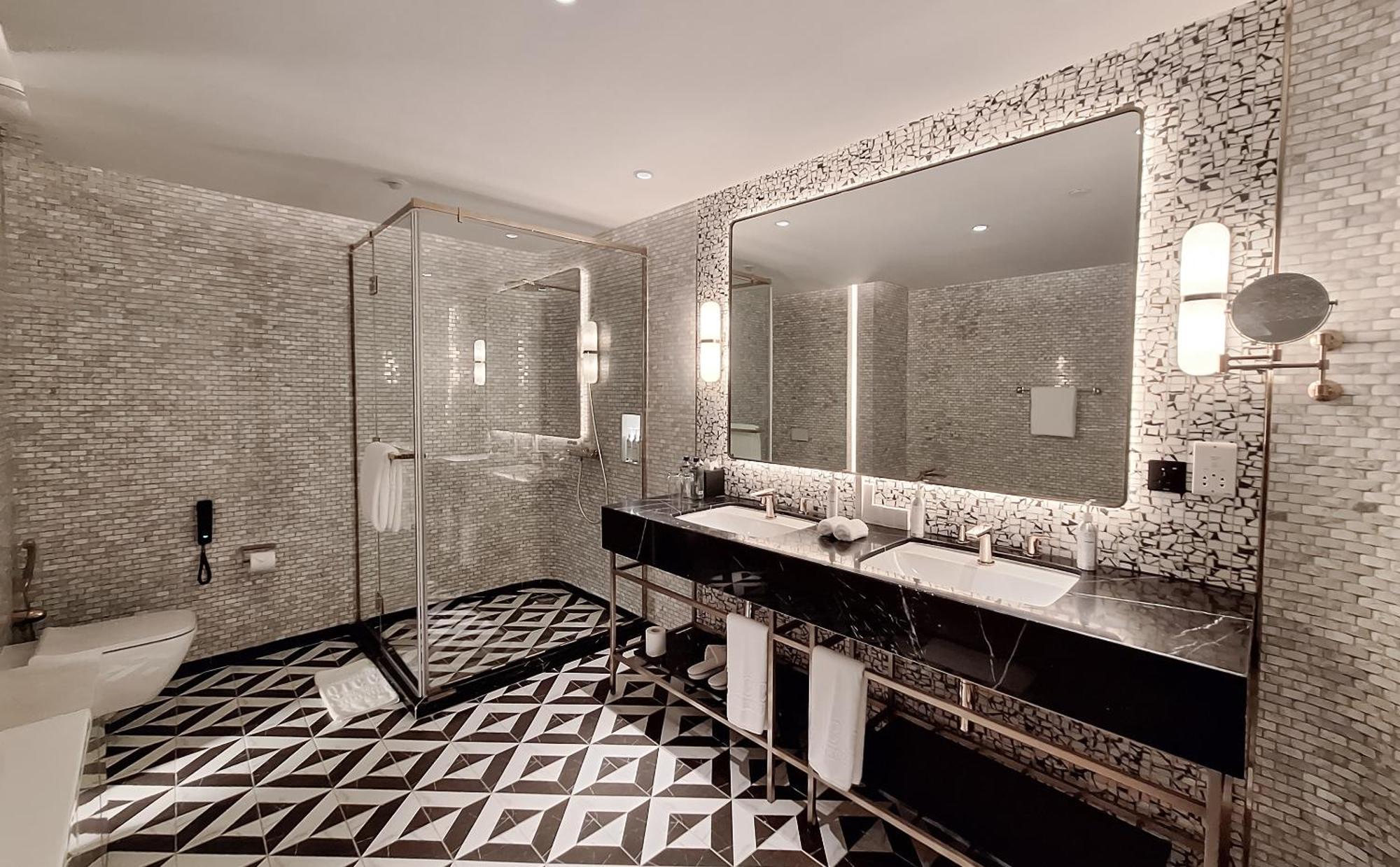 Glee Nairobi, A Preferred Lvx Hotel Gathanga Dış mekan fotoğraf