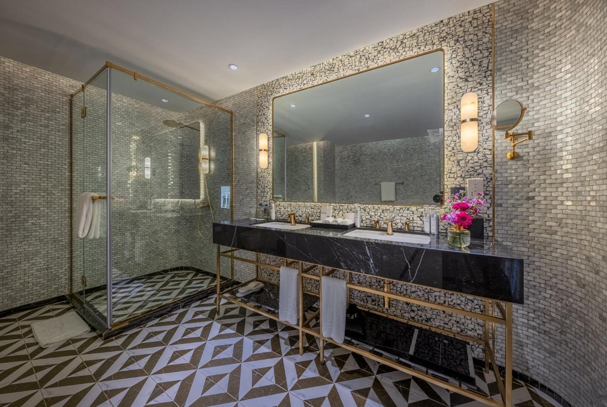 Glee Nairobi, A Preferred Lvx Hotel Gathanga Dış mekan fotoğraf