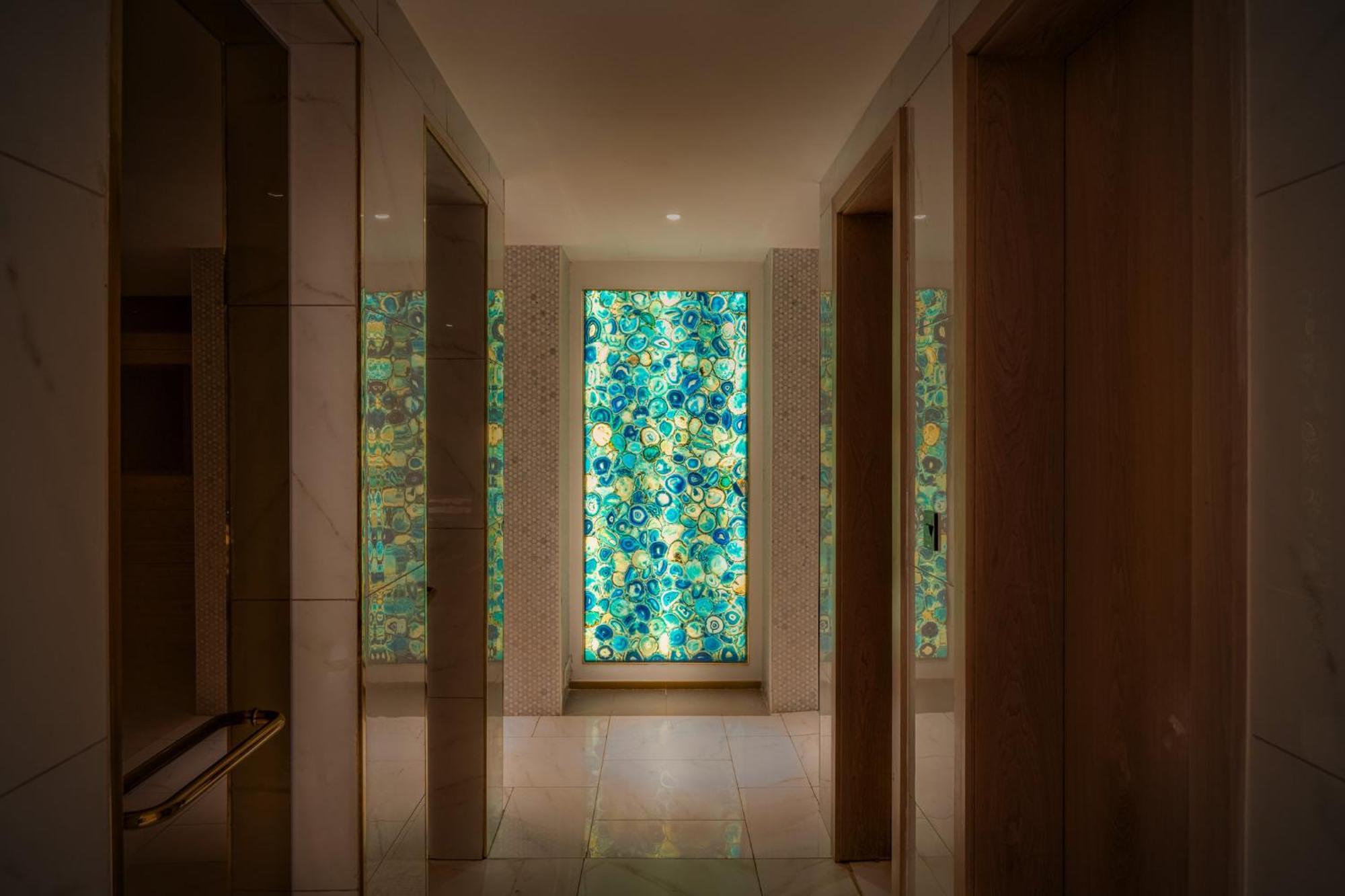 Glee Nairobi, A Preferred Lvx Hotel Gathanga Dış mekan fotoğraf