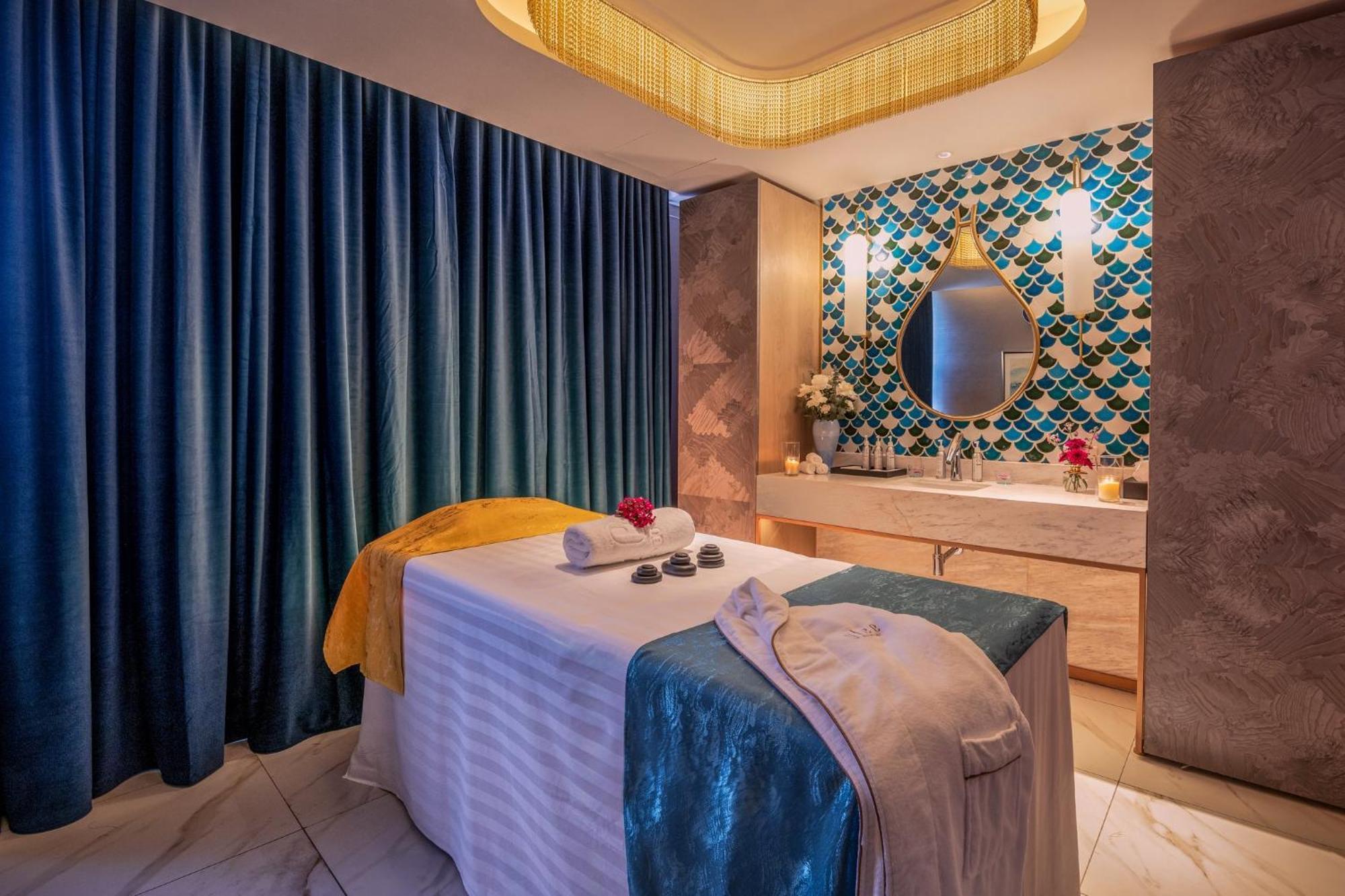 Glee Nairobi, A Preferred Lvx Hotel Gathanga Dış mekan fotoğraf