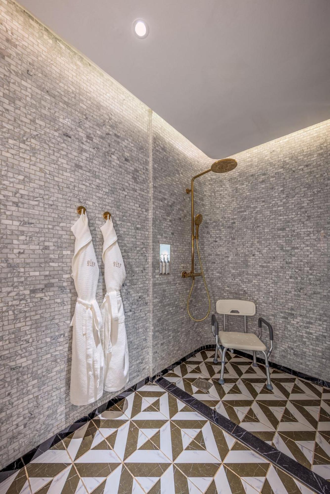 Glee Nairobi, A Preferred Lvx Hotel Gathanga Dış mekan fotoğraf